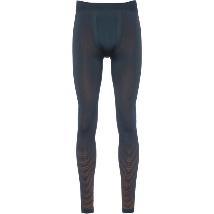 Odlo Odlo PERFORMANCE LIGHT Funktionsunterhose Herren - india ink - 0 | SportScheck
