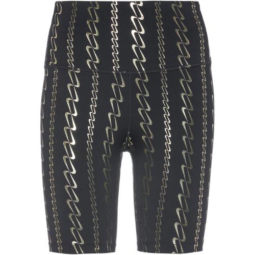 Nike Dri-FIT ONE Tights Damen