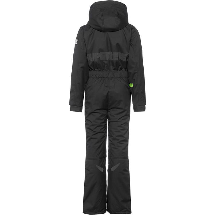 SuperRebel null - 0 | SportScheck