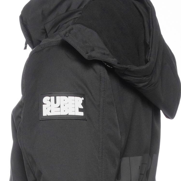 SuperRebel null - 0 | SportScheck