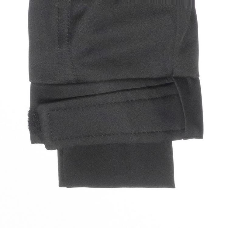 SuperRebel null - 1 | SportScheck