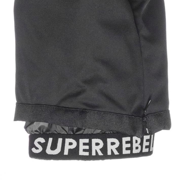 SuperRebel null - 2 | SportScheck