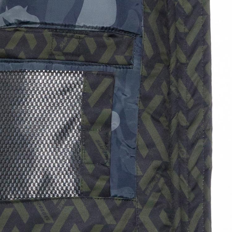 SuperRebel null - 2 | SportScheck