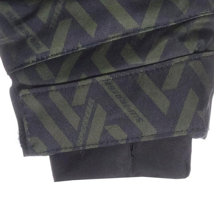 SuperRebel null - 3 | SportScheck