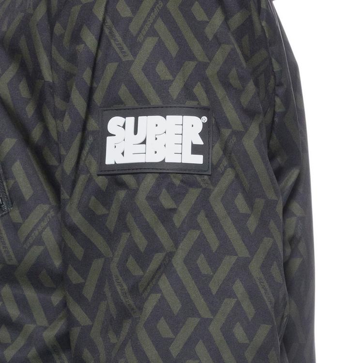 SuperRebel null - 0 | SportScheck