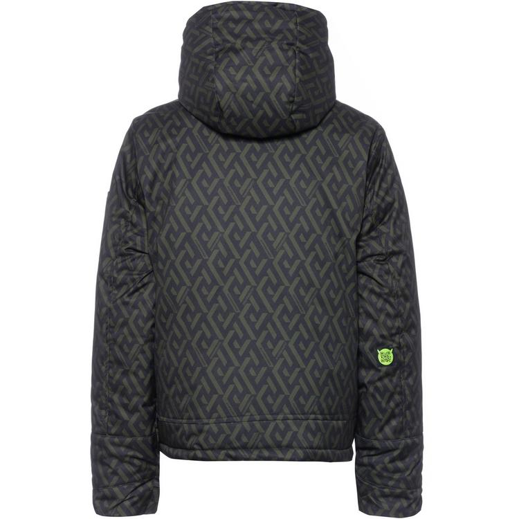 SuperRebel null - 0 | SportScheck