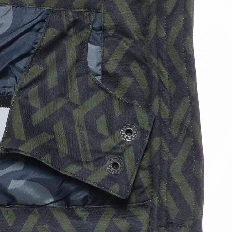 SuperRebel null - 1 | SportScheck