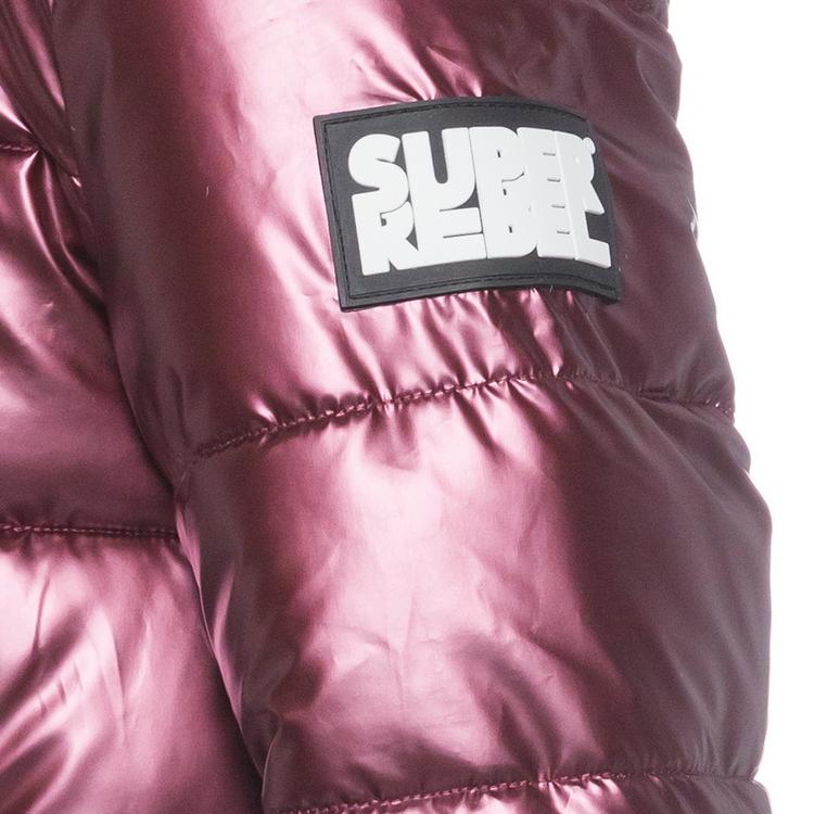 SuperRebel null - 0 | SportScheck