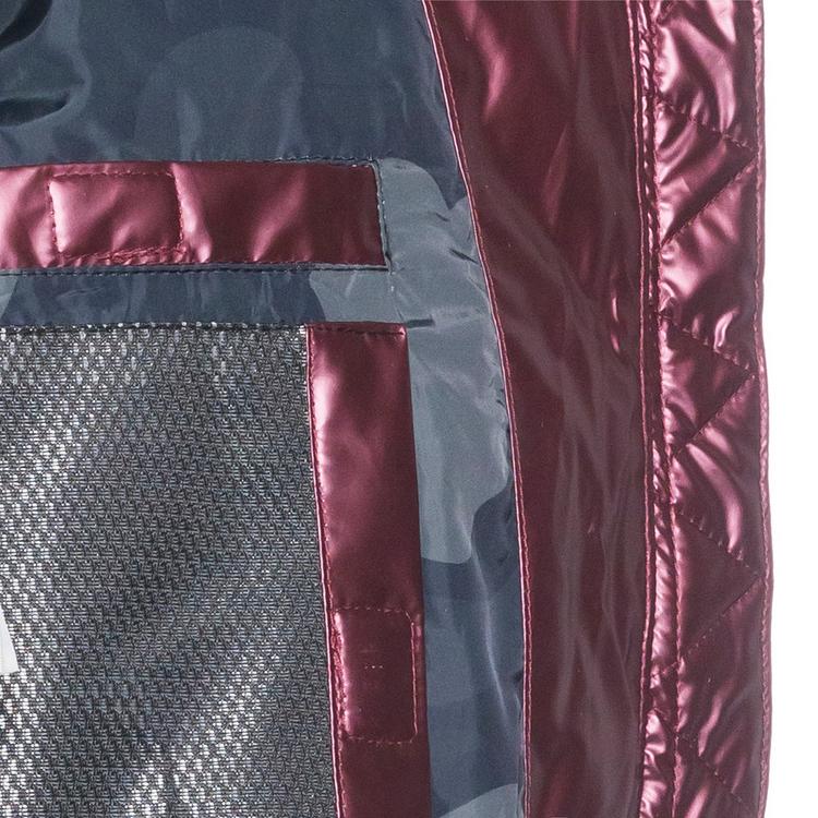 SuperRebel null - 1 | SportScheck