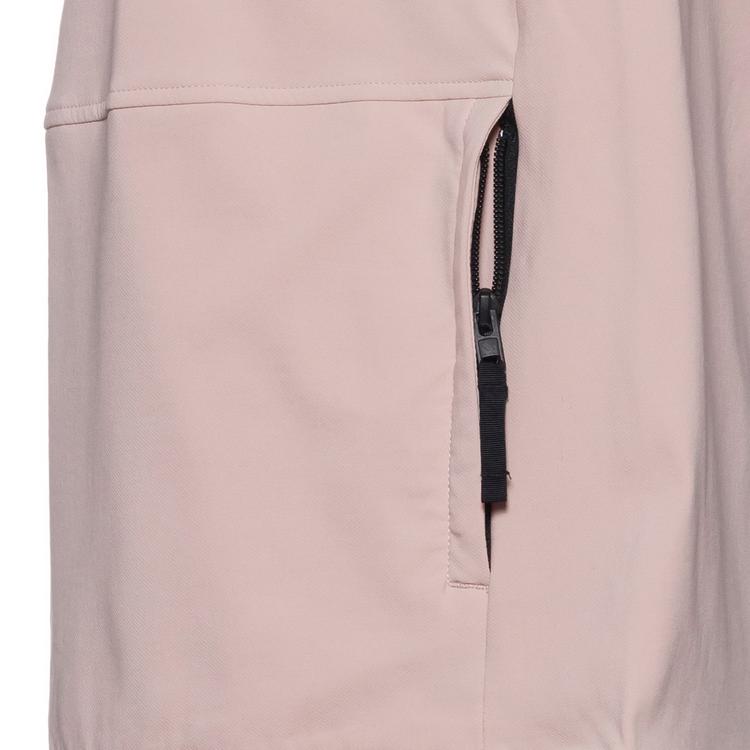 The North Face null - 0 | SportScheck