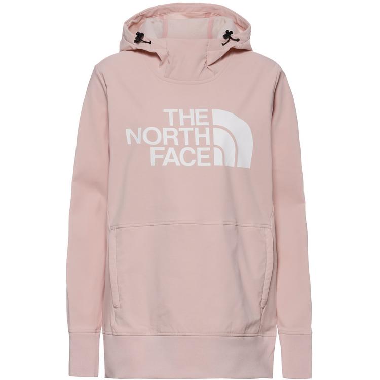The North Face null - 0 | SportScheck