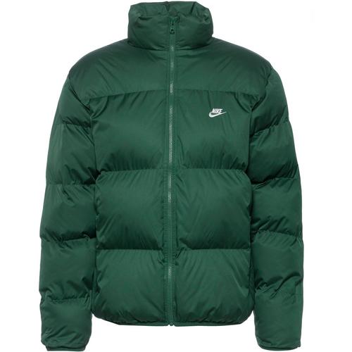 Nike NSW Club Steppjacke Herren