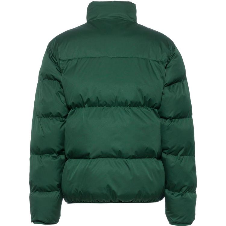 Nike null - 0 | SportScheck