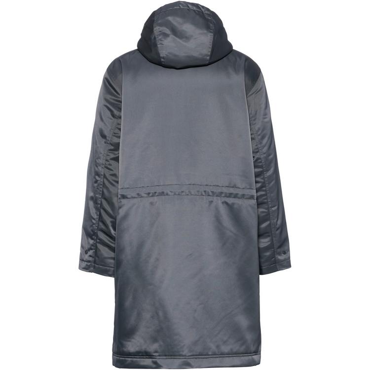 Nike null - 0 | SportScheck