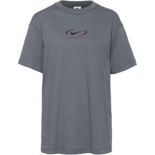 Nike Shirts bequem online bei SportScheck bestellen