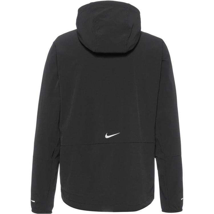 Nike null - 0 | SportScheck