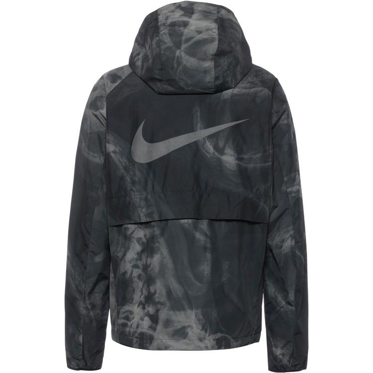 Nike null - 0 | SportScheck