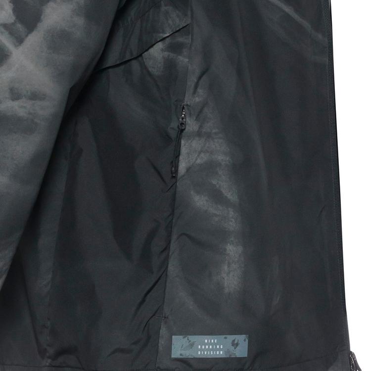 Nike null - 0 | SportScheck