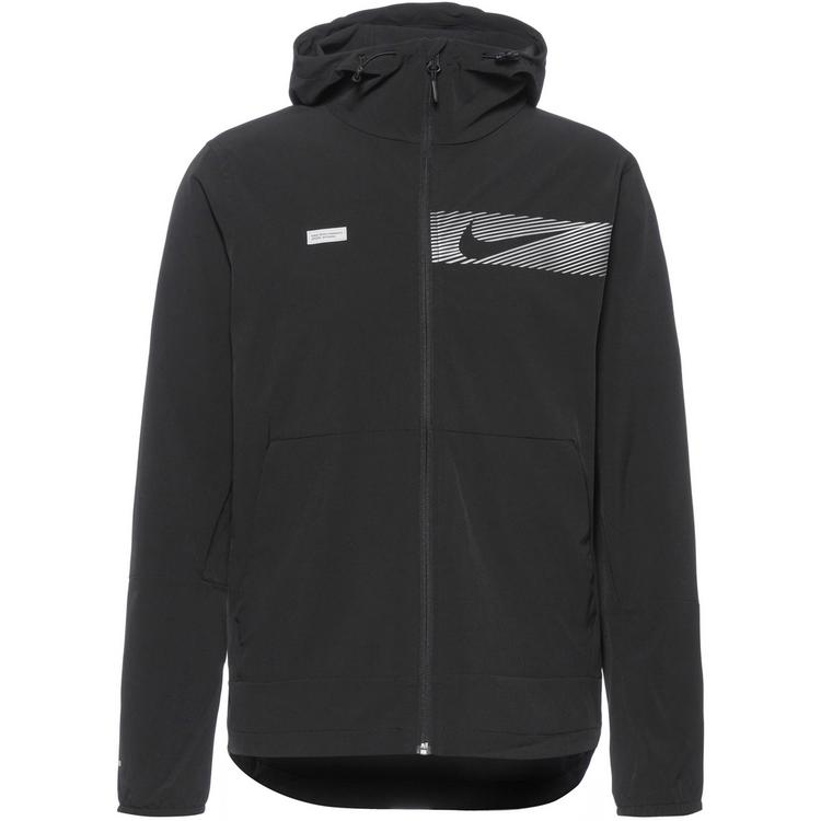 Nike null - 0 | SportScheck