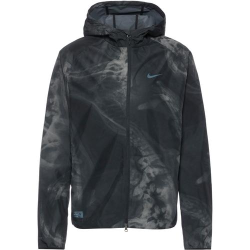 Nike DVN FLASH Laufjacke Herren