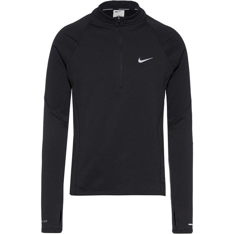 Nike null - 0 | SportScheck