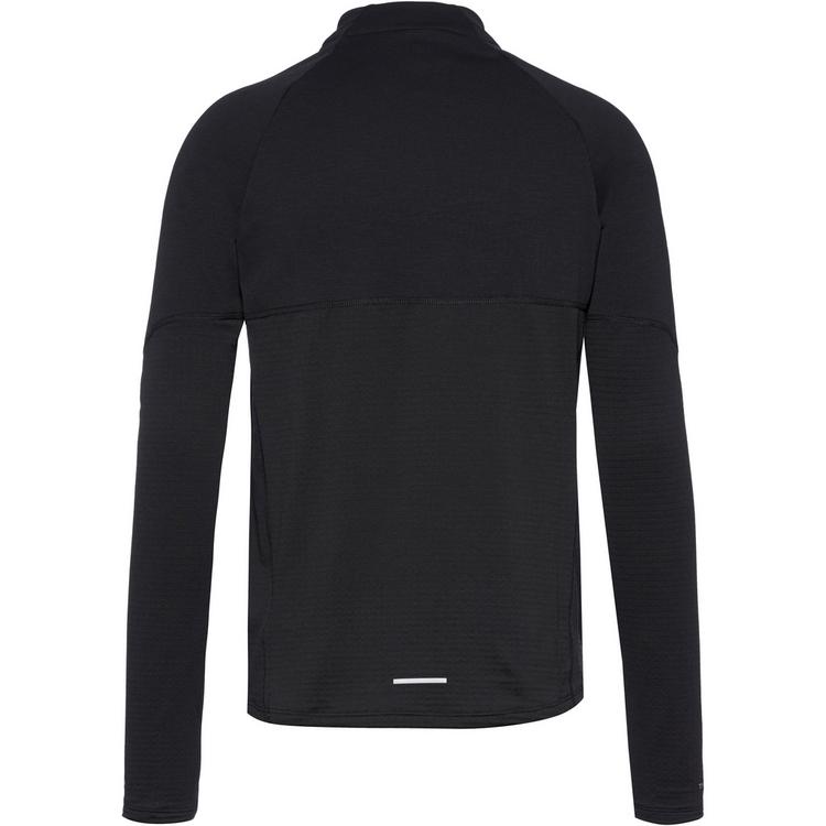 Nike null - 0 | SportScheck