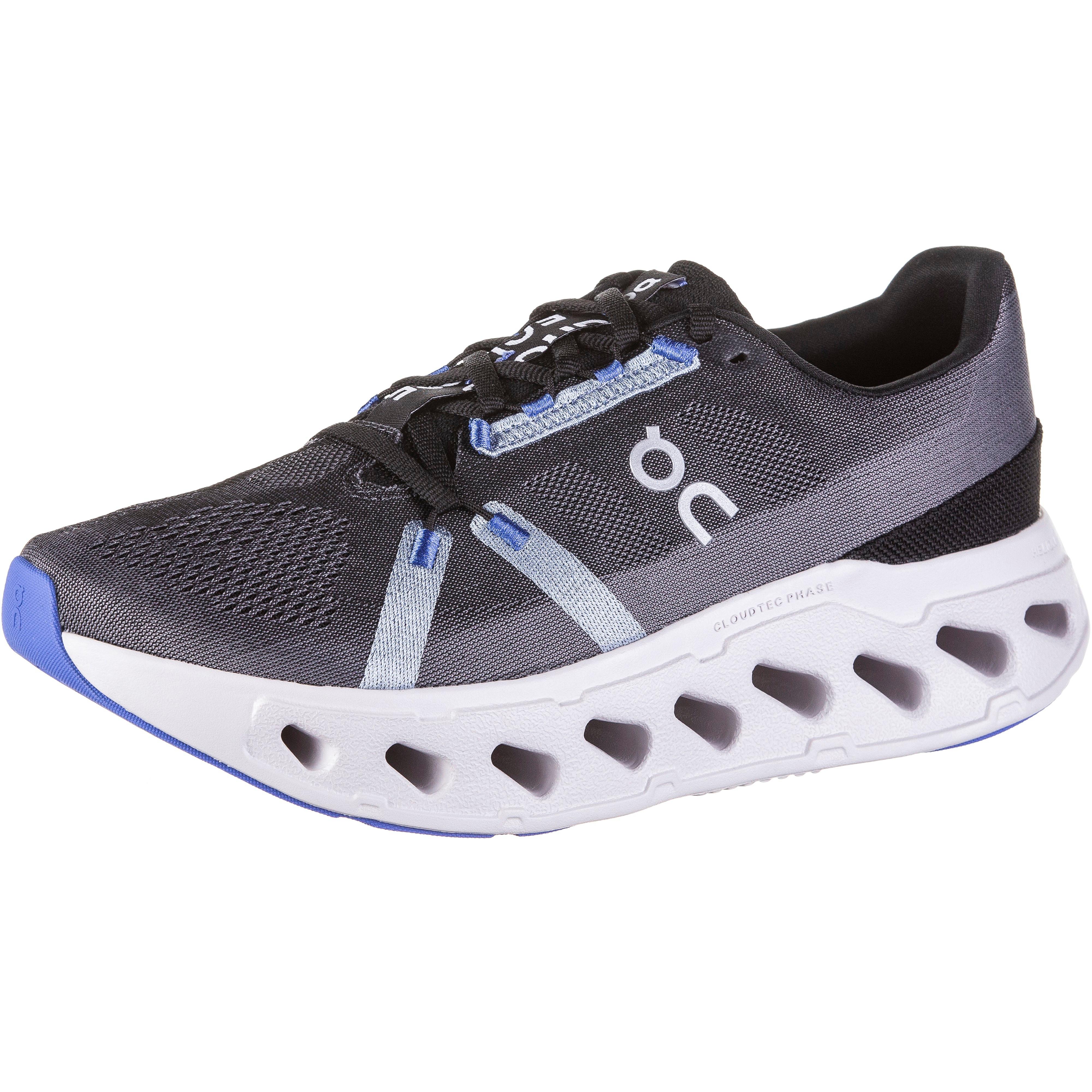 On Cloudeclipse Laufschuhe Herren