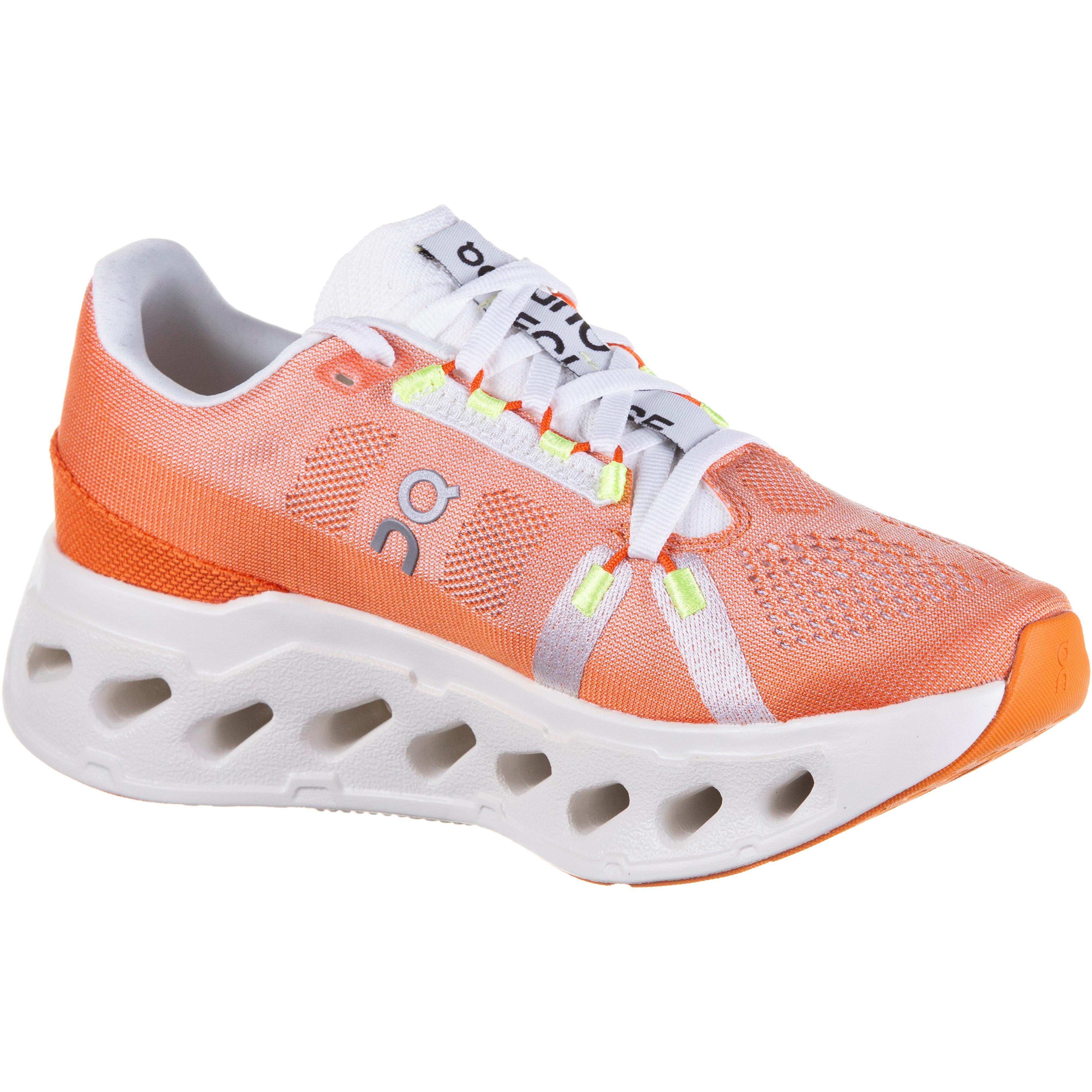 On Cloudeclipse Laufschuhe Damen