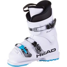 HEAD RAPTOR 40 Skischuhe Kinder white