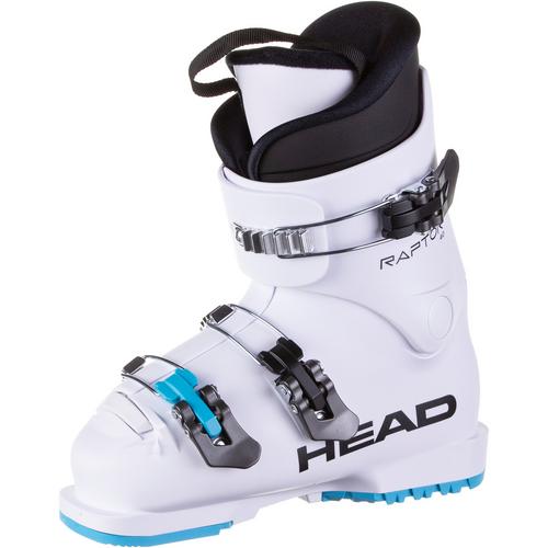 HEAD RAPTOR 40 Skischuhe Kinder