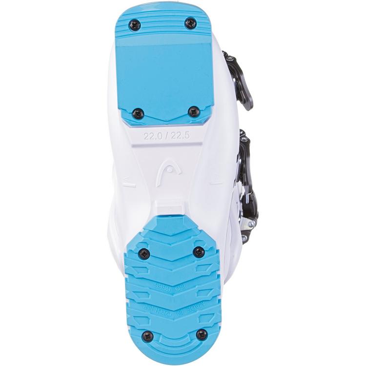 HEAD null - 1 | SportScheck