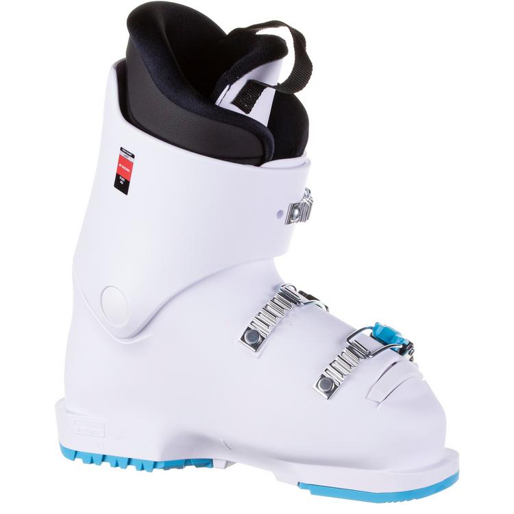 HEAD null - 0 | SportScheck