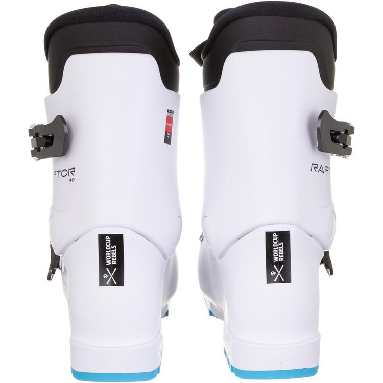 HEAD null - 0 | SportScheck