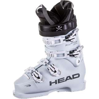 HEAD RAPTOR WCR 115 W Skischuhe Damen ice