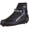 Rossignol XC 3 Langlaufschuhe - black-white-red
