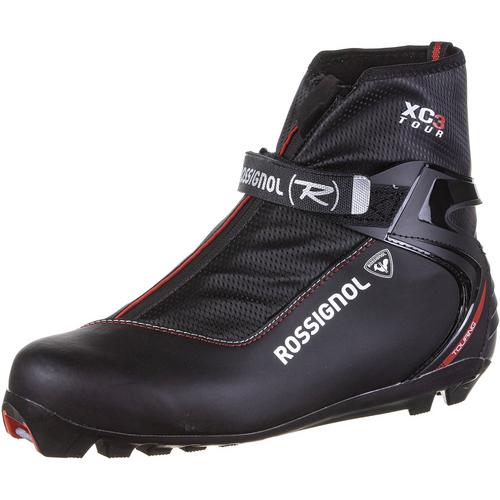 Rossignol XC 3 Langlaufschuhe