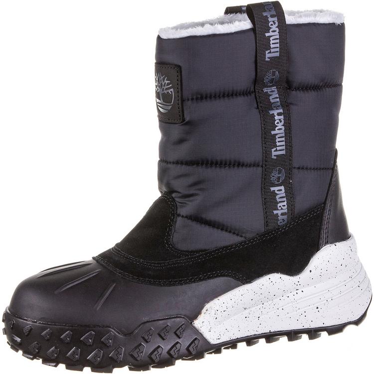 TIMBERLAND null - 0 | SportScheck