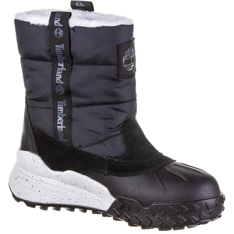 TIMBERLAND null - 0 | SportScheck