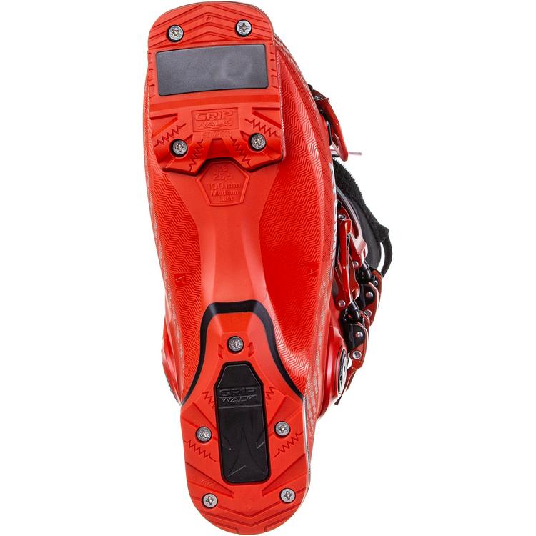 ATOMIC ATOMIC HAWX PRIME 120 S GW Skischuhe Herren - red-black - 1 | SportScheck