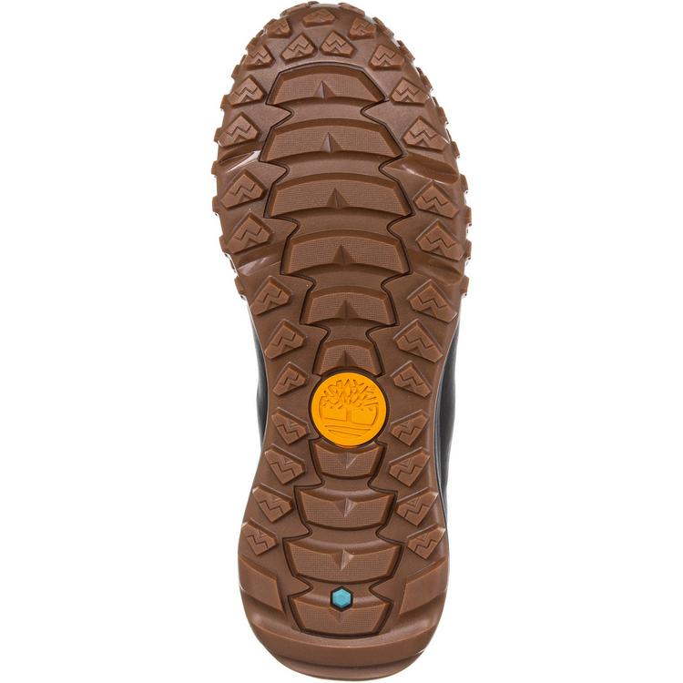 TIMBERLAND null - 1 | SportScheck