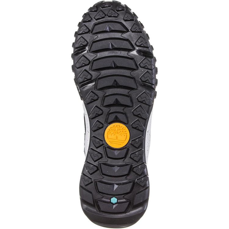 TIMBERLAND null - 1 | SportScheck