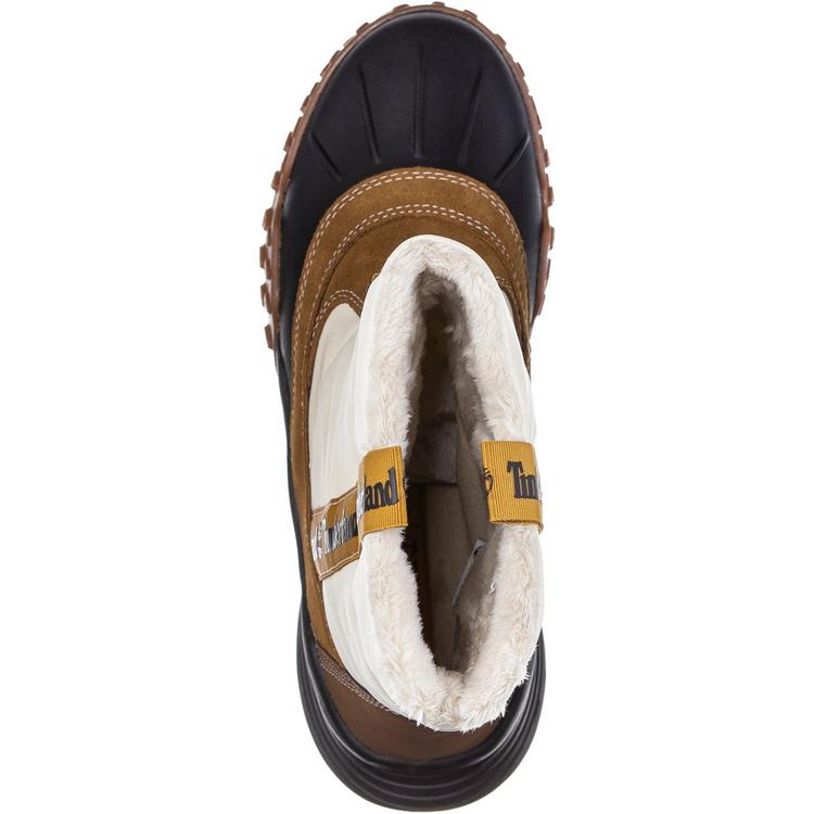 TIMBERLAND null - 0 | SportScheck