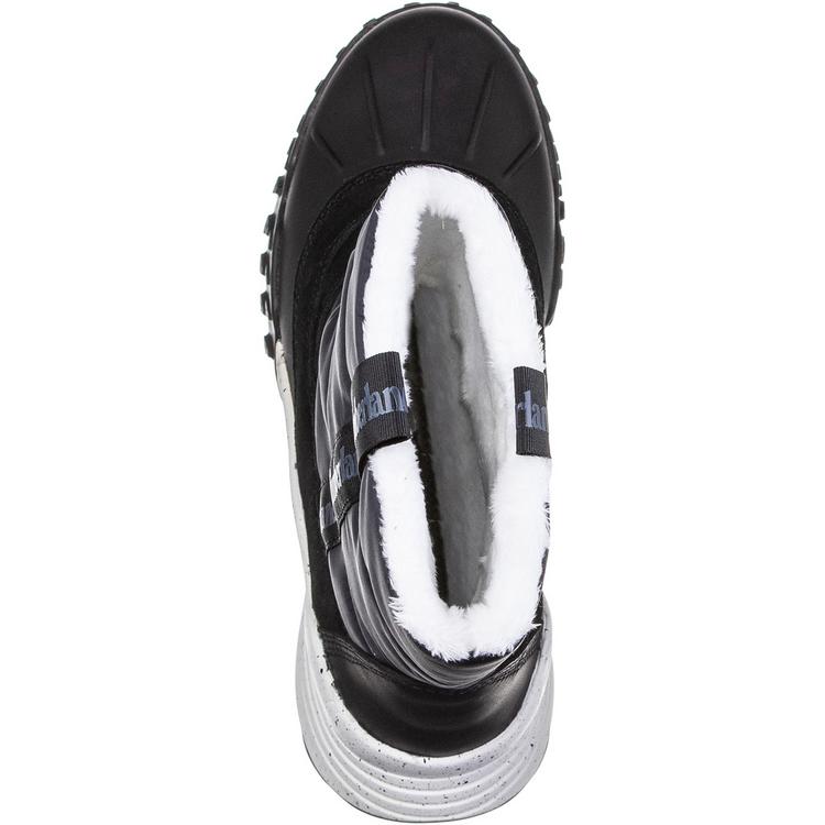 TIMBERLAND null - 0 | SportScheck