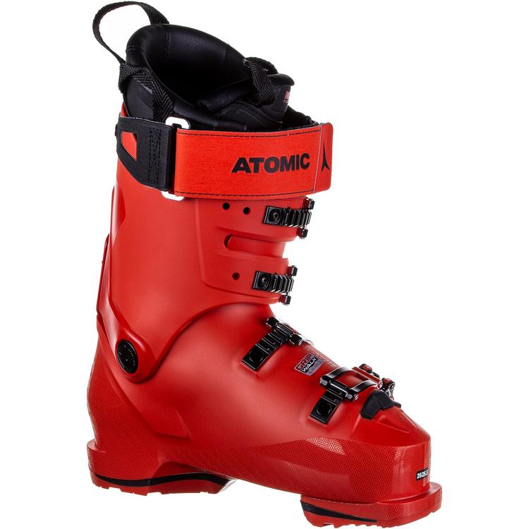 ATOMIC ATOMIC HAWX PRIME 120 S GW Skischuhe Herren - red-black - 0 | SportScheck