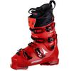 ATOMIC HAWX PRIME 120 S GW Skischuhe Herren - red-black
