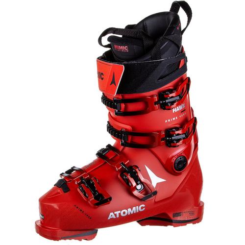 ATOMIC HAWX PRIME 120 S GW Skischuhe Herren