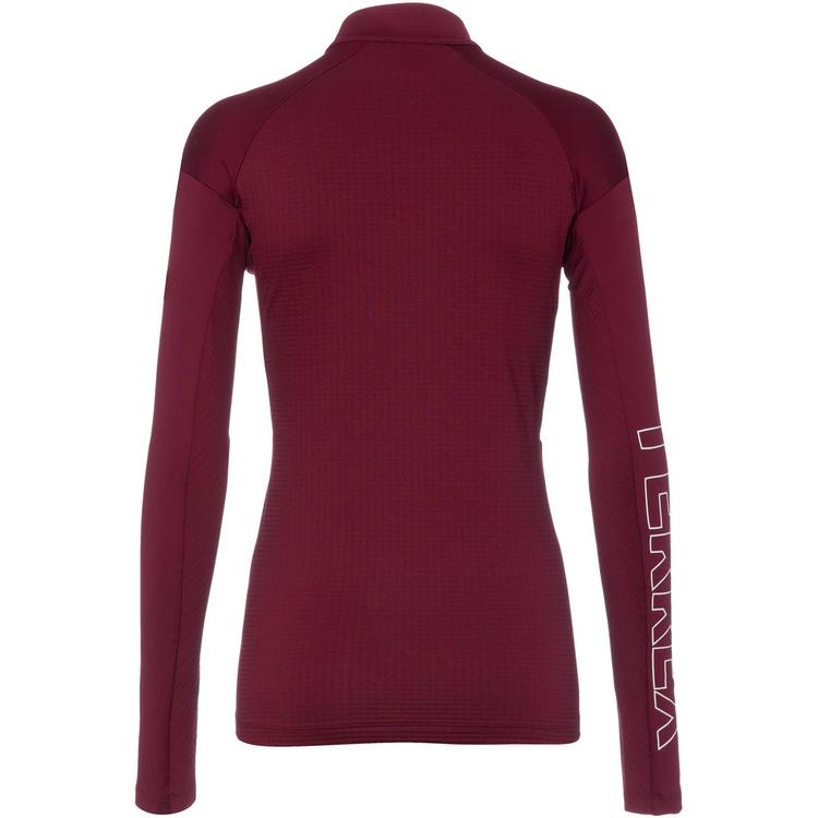 adidas adidas Xperior Fleeceshirt Damen - shared - 0 | SportScheck