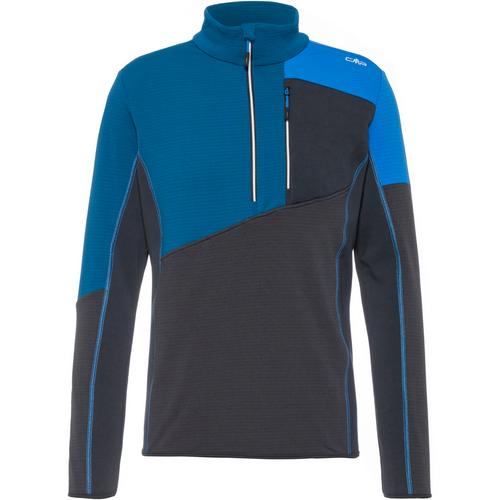 CMP Fleeceshirt Herren