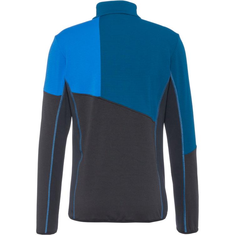 CMP CMP Fleeceshirt Herren - antracite - 0 | SportScheck