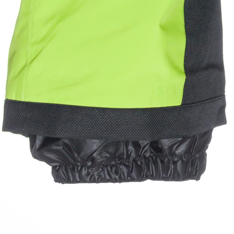 CMP CMP Skihose Herren - acido - 0 | SportScheck